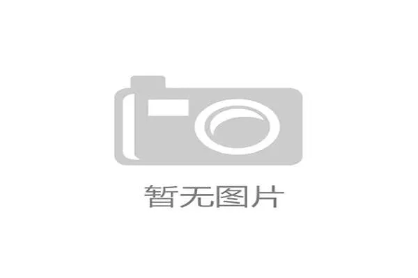 瑞士选手卡斯特努沃在贵阳公开赛成功折桂夺得男单冠军