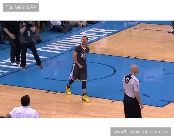 勇士三连胜后稳居前八 库里带队攻防节奏优化见效