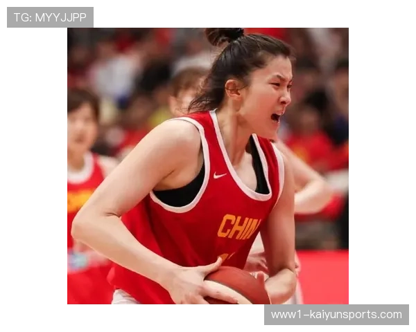 新疆女篮防守强度成取胜之钥 限制北京女篮投篮命中率