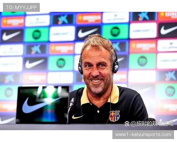 德国教头博弈引发西甲整体战术进化，攻防节奏全面提升