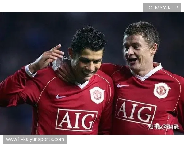 中小球队胸前广告价值数倍提升 吸金能力水涨船高