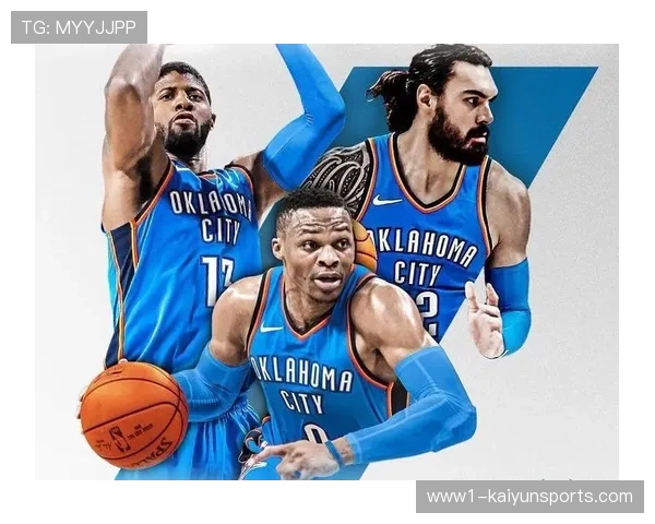 骑士防守体系遭残阵雷霆击穿 外线轮转漏洞成致命伤 骑士防守体系遭残阵雷霆击穿 外线轮转漏洞成致命伤