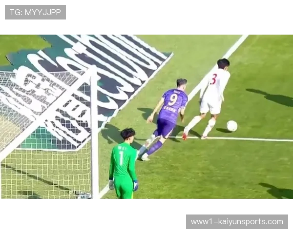 天津津门虎主场占优却难破升班马铁桶阵 连续四赛季首轮平局暴露进攻问题