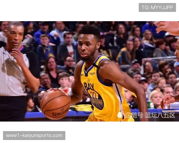 勇士奢侈税压力缓解 交易操作省下2600万美元支出 勇士奢侈税压力缓解 交易操作省下2600万美元支出