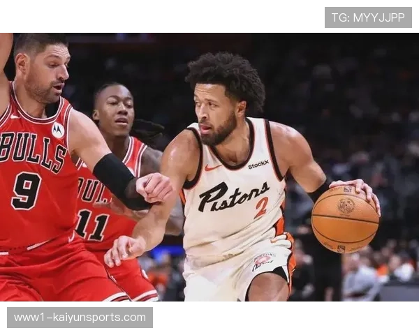 猛龙防守效率处于中游,但面对顶级进攻球队时难以限制 猛龙防守效率处于中游,但面对顶级进攻球队时难以限制