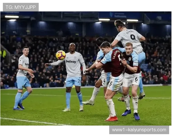 富勒姆客场防守漏洞明显 十五个客场已失二十五球