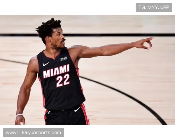 奎因场均2.6抢断荣膺抢断王 广东外线防守核心数据亮眼