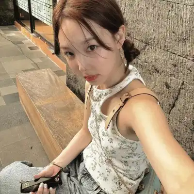 狄轩茵