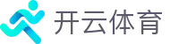 开云·体育官方网站 - 精彩体育赛事推荐 · kaiyun.com