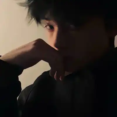史轩